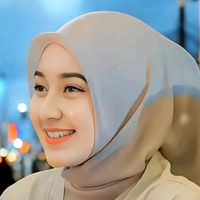 harliza.salim.seg