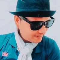 original sound