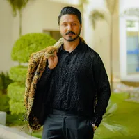 original sound - shoaibhashim
