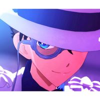 オリジナル楽曲 - く〜🃑💎