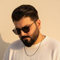 original sound
