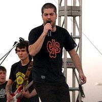 inocencia_callejera0