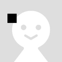 モミアゲヲシャカアゲヲ