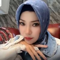 yuniasrya