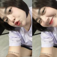 beam_2oo1
