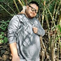 boonchu_1993