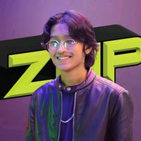 zhpburmese_official