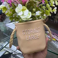 original sound - haytwaloywa