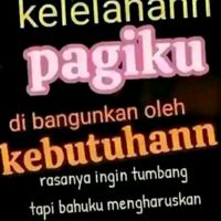 suara asli - mus tangin