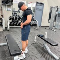 brayanmontes2828