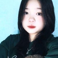 nhạc nền - bé💚phương💔