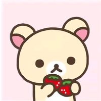 オリジナル楽曲 - み