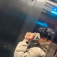 omarzai777
