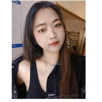 nityaloaek5