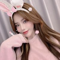 pinkfifi1339