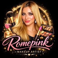 romepink4