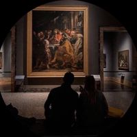 art.gh5