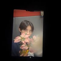 เสียงต้นฉบับ - xraewql0