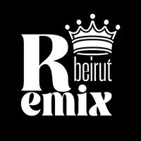 original sound - remixbeirut