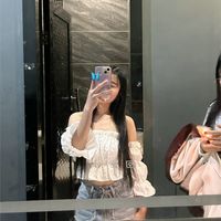 lwaykhamyone11
