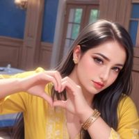 original sound - @princess'$@Alishah@