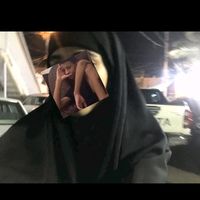 9__9tot