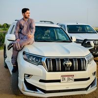 aijazlalain5