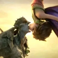 original sound - sandia240909