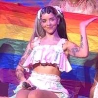 little_body_big.tears