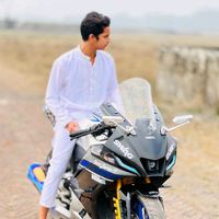 arfinahamedabdullah5