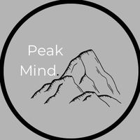 original sound - PeakMind.id