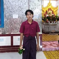 original sound - sawaiex969