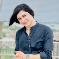 amad_honey01