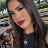 erika_auxiliadora