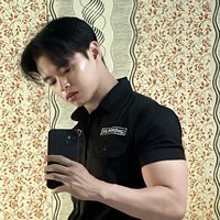 suara asli - Aldi Wahyudi