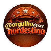 orgulhodesernodestino