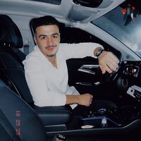 abdo_azzam7