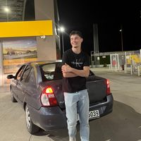 yilmazonder17