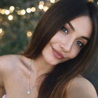 ninia199629
