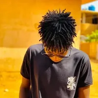 original sound - mohamed.muawia01