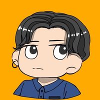 toshi_renaishinri
