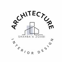 shahbaaz.arch
