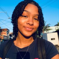 _.lolysoares_