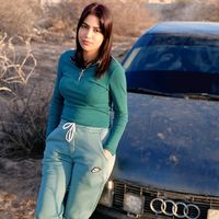 senda443
