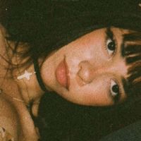 la_berenguel