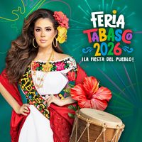 feriatabascooficial