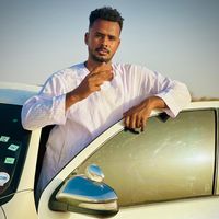 mohamed__atta111