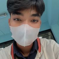 junnatthanon49