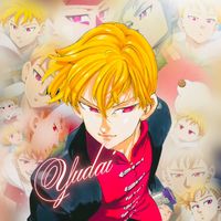 オリジナル楽曲 - yudai🍀🐉