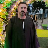mustafarushdie25